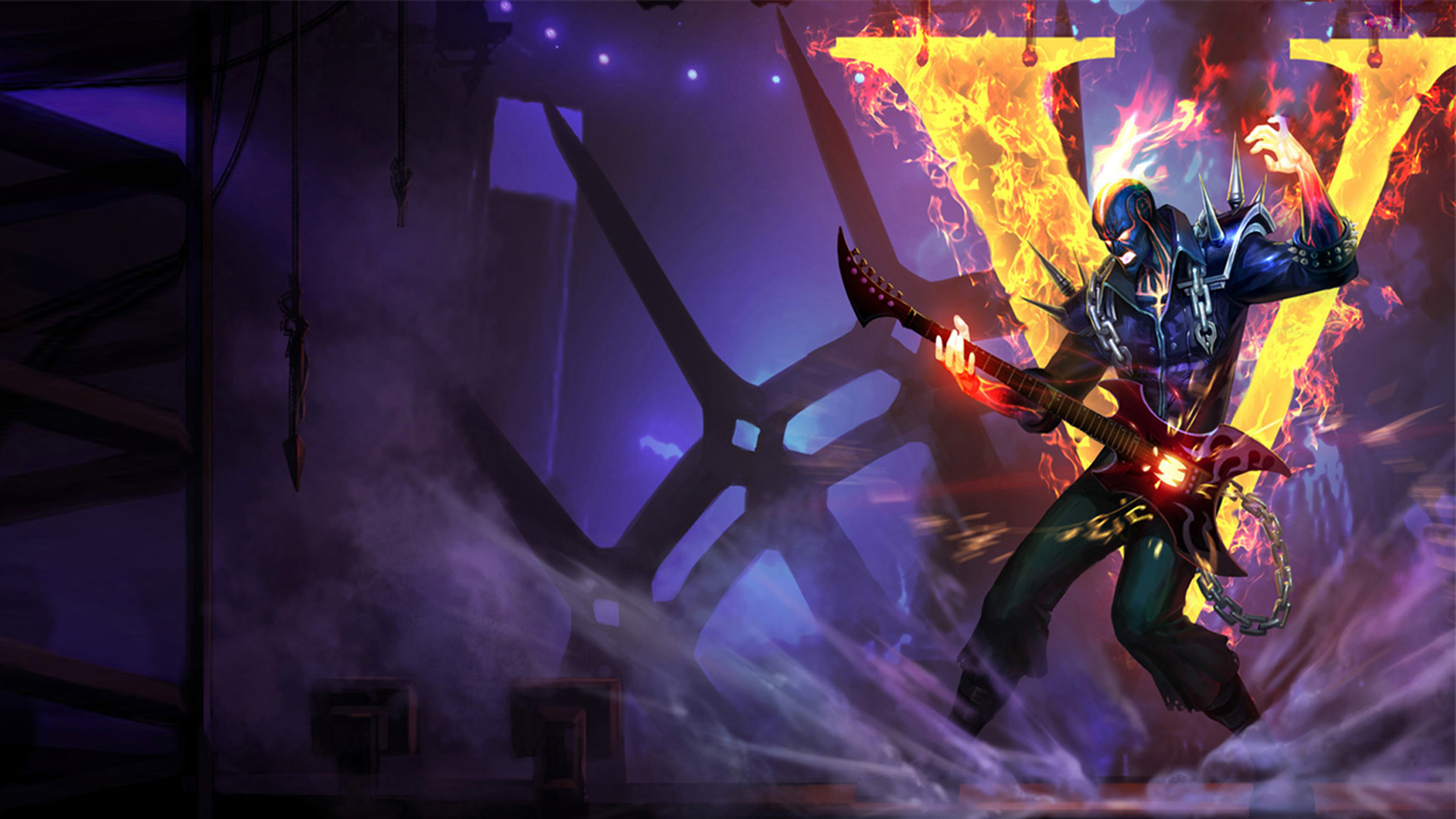 撕开缺口 撕开缺口