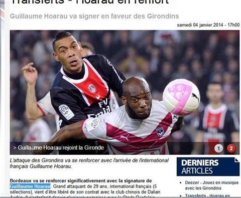 被及时搀扶 被及时搀扶