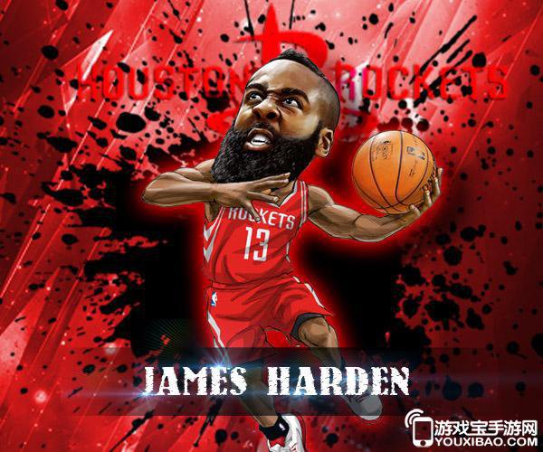 但真正打动 但真正打动