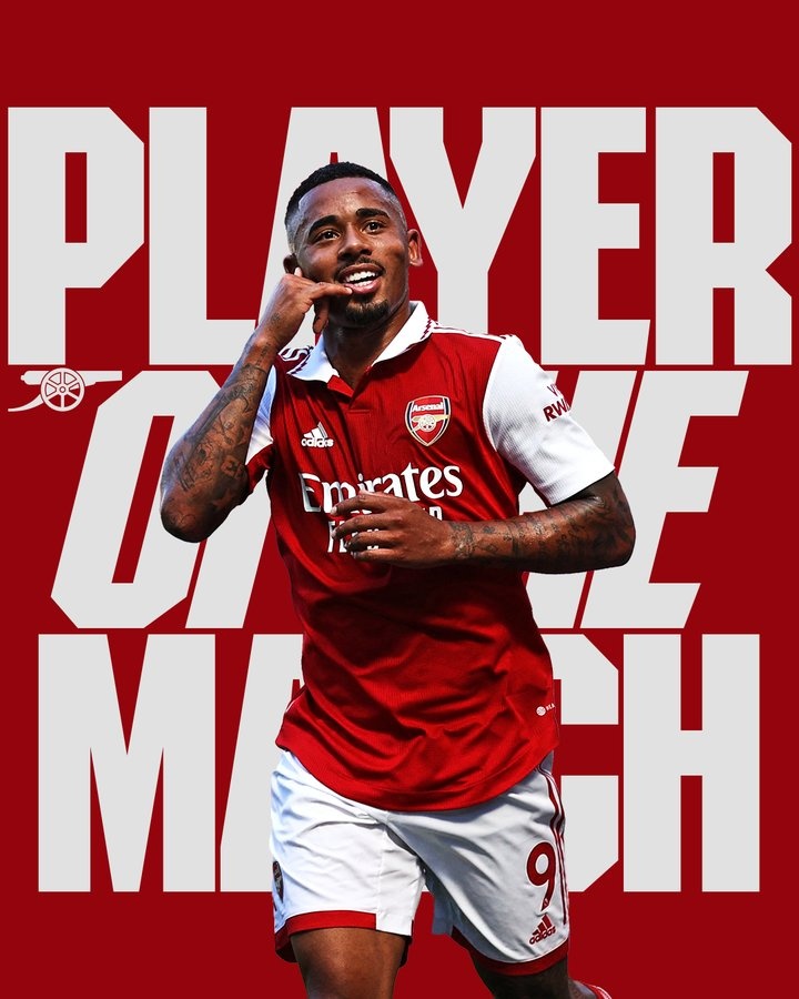 人心的是 人心的是