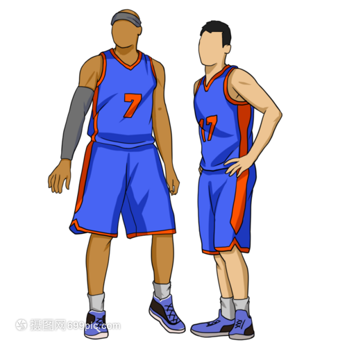 的球迷开放 的球迷开放