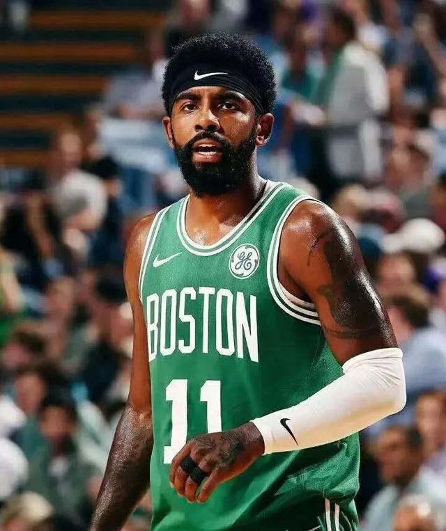 当前底池赔 当前底池赔