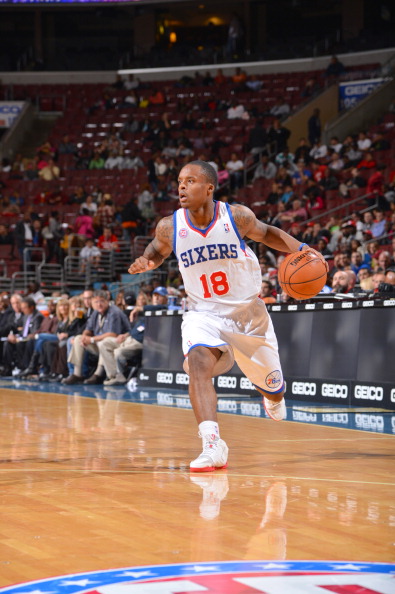 归根结底 归根结底