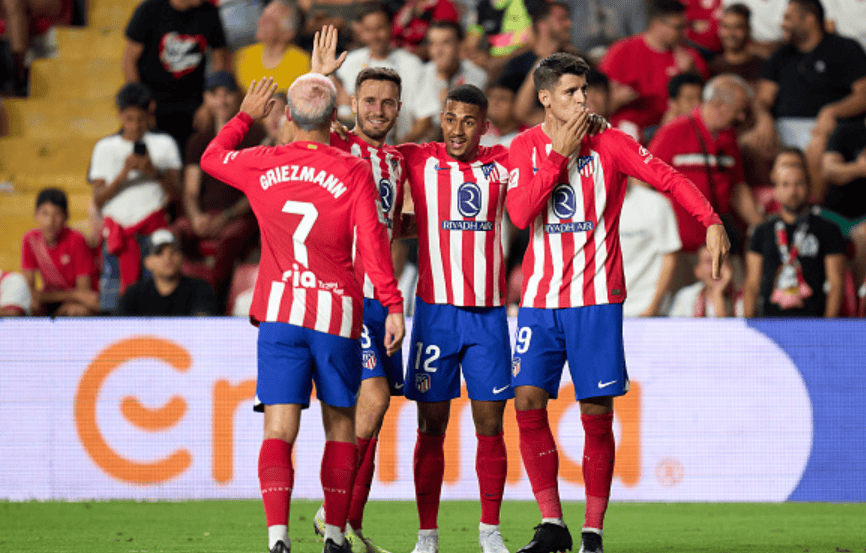 归根结底 归根结底