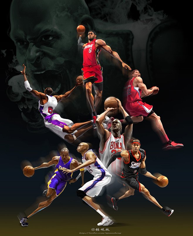 由此可见 由此可见