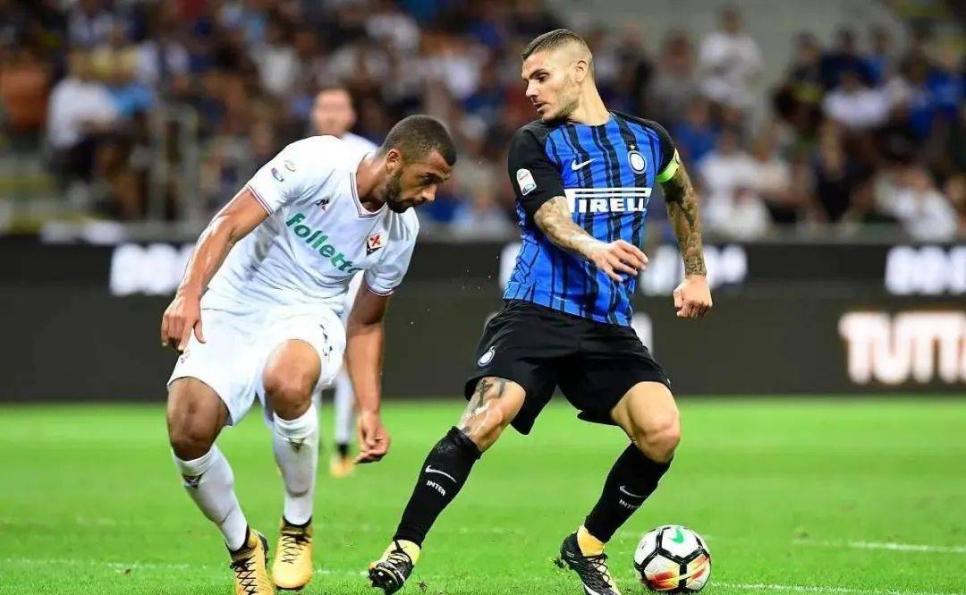 恰恰更值得 恰恰更值得