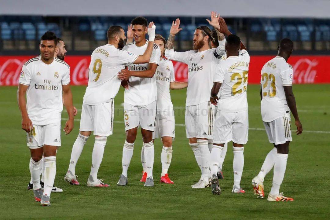 无法既守持 无法既守持