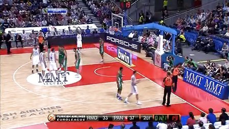 管理风险 管理风险