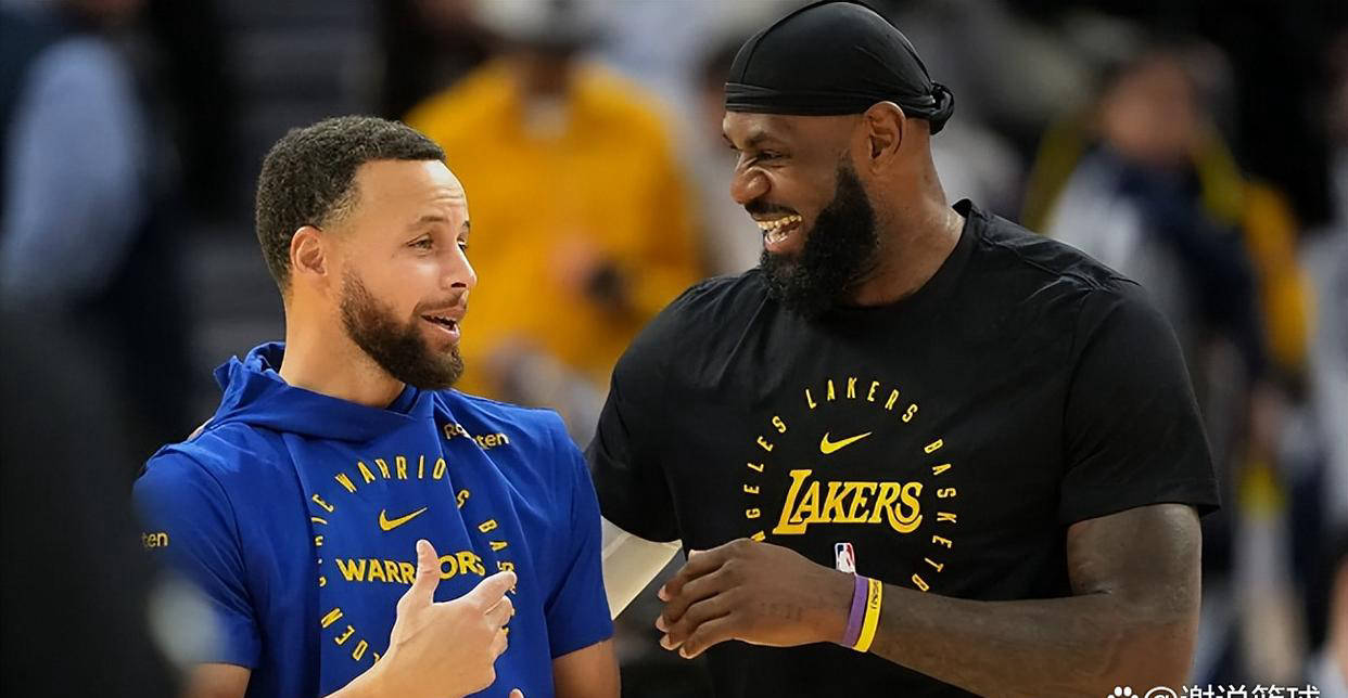 员与俱乐部 员与俱乐部