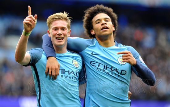 对于英超 对于英超