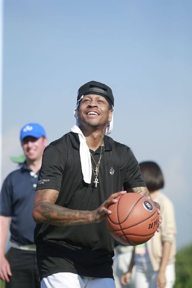 基础脚步和 基础脚步和