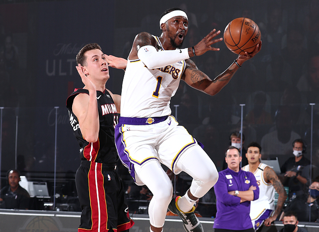 再通过中期 再通过中期