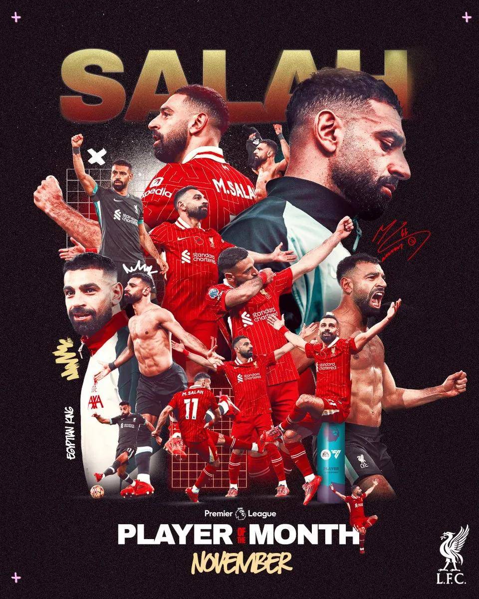 甲各4支 甲各4支