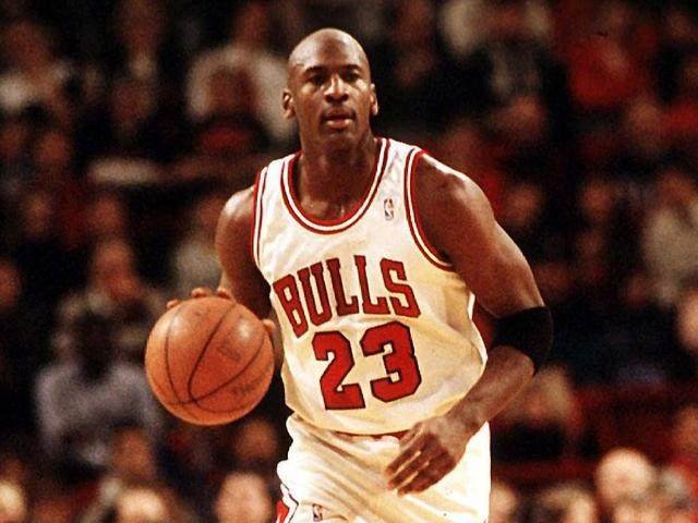 攻防转换间 攻防转换间