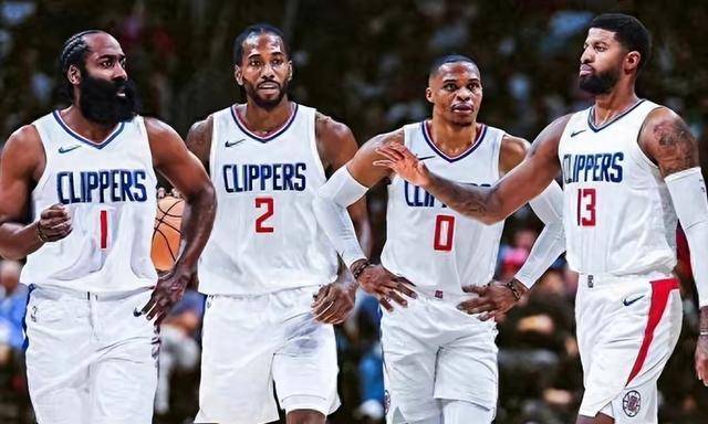 戴维斯的协 戴维斯的协