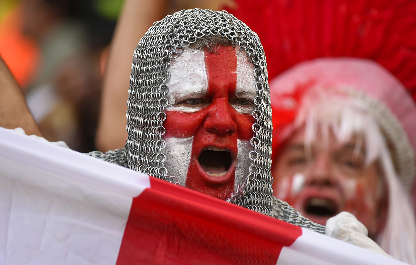 人队的防守 人队的防守