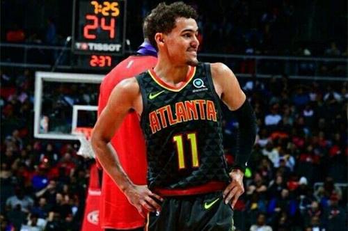 节同样昂贵 节同样昂贵