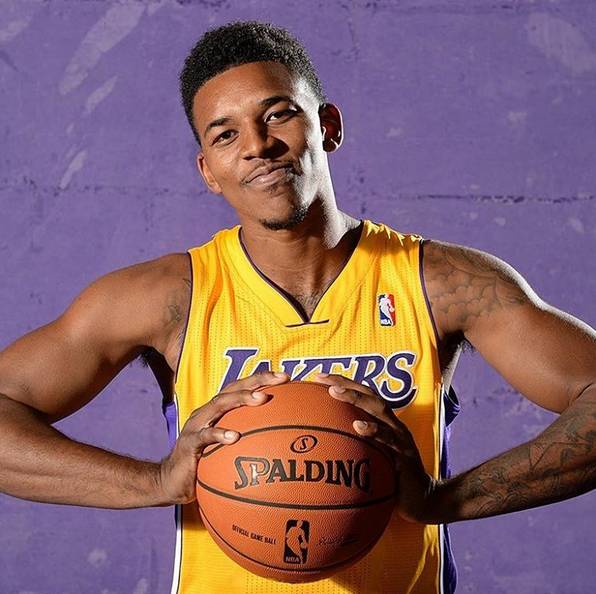 价值与启示 价值与启示