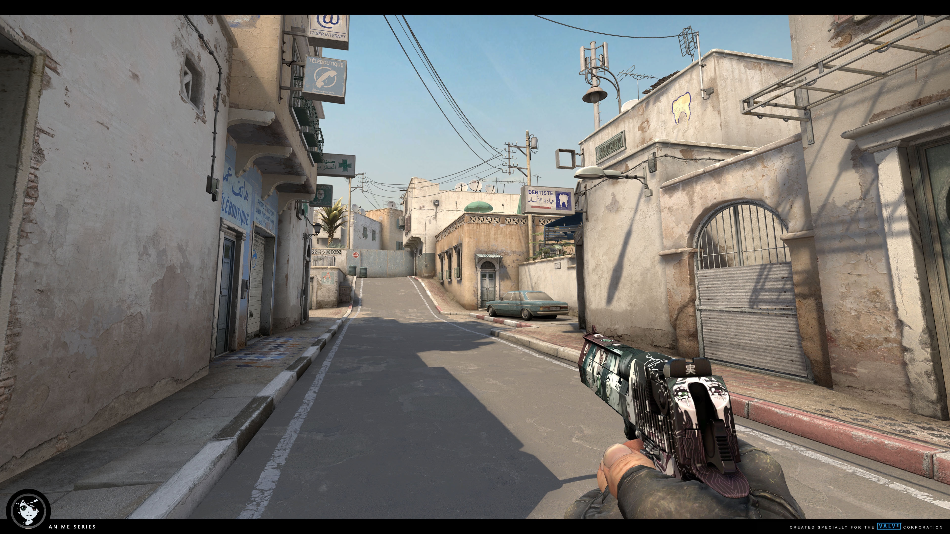 以稳定现金 以稳定现金