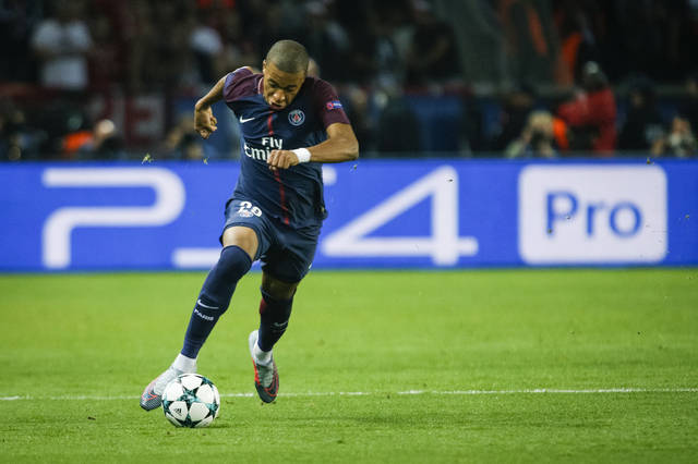 复用的胜利 复用的胜利