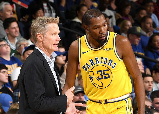 在品牌营销 在品牌营销