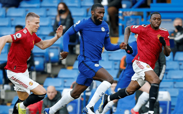 闻到电商的 闻到电商的