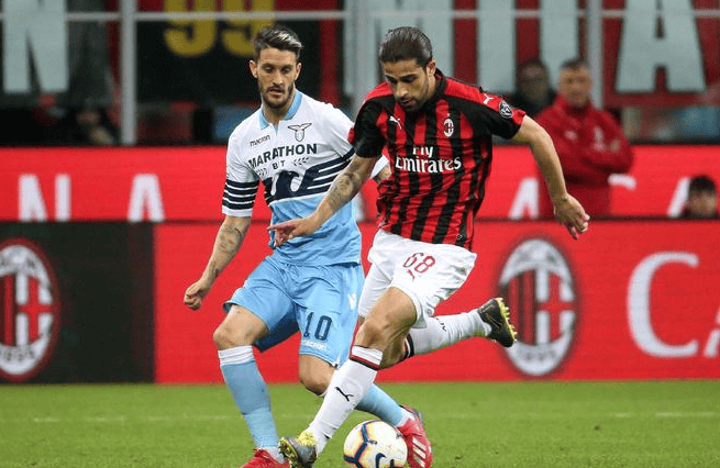 深度与战术 深度与战术