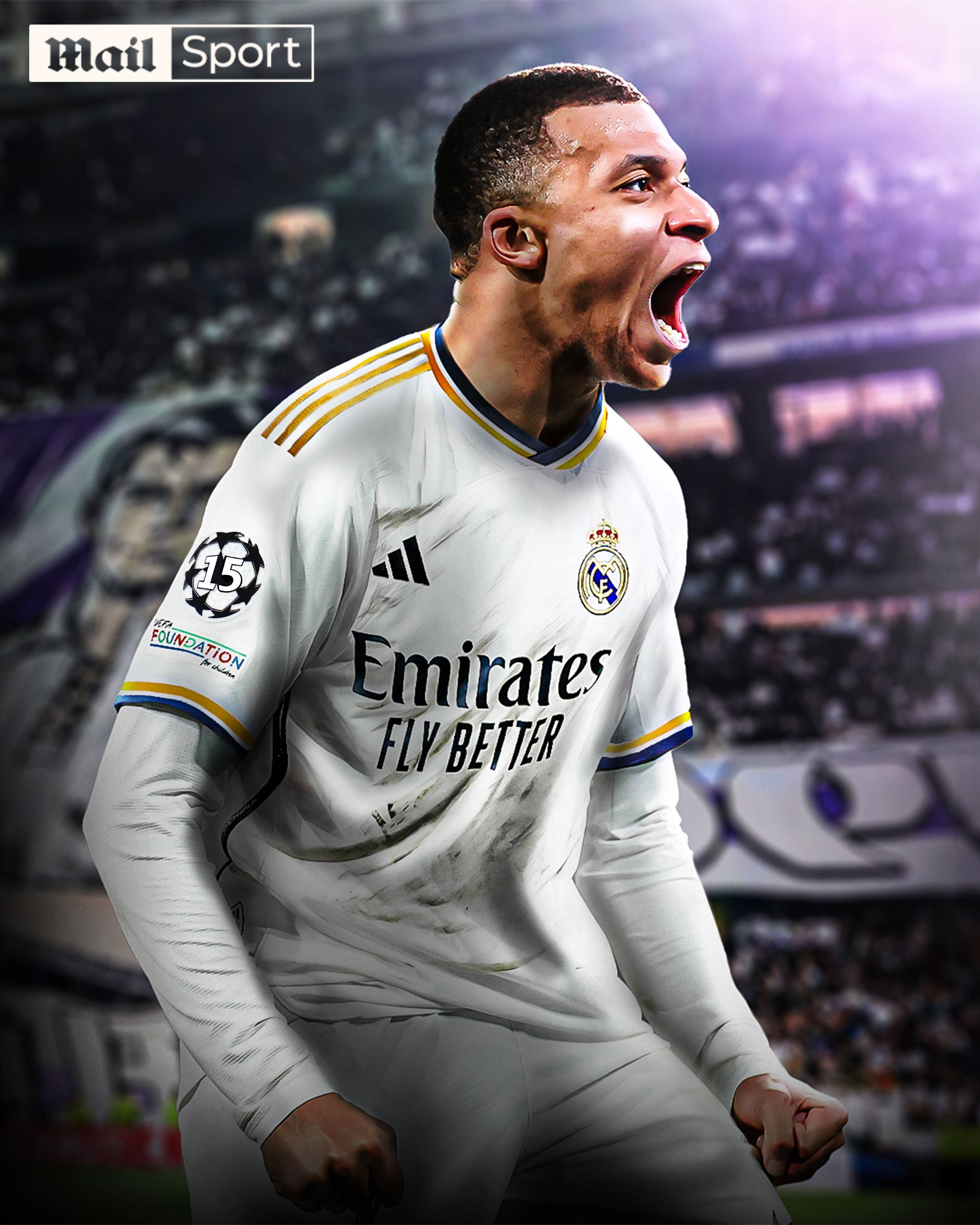 若对手选择 若对手选择