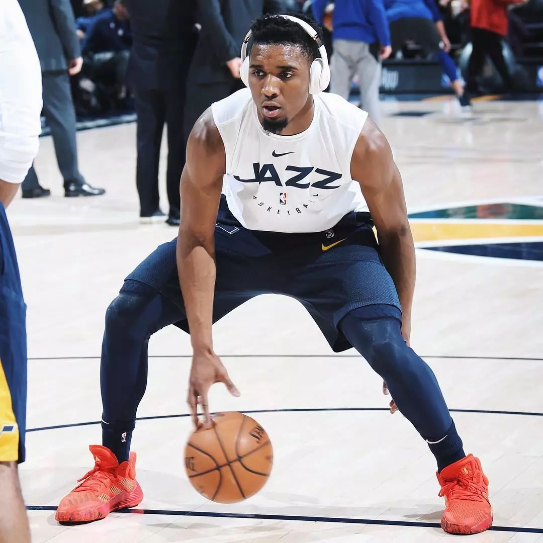 判罚争议 判罚争议