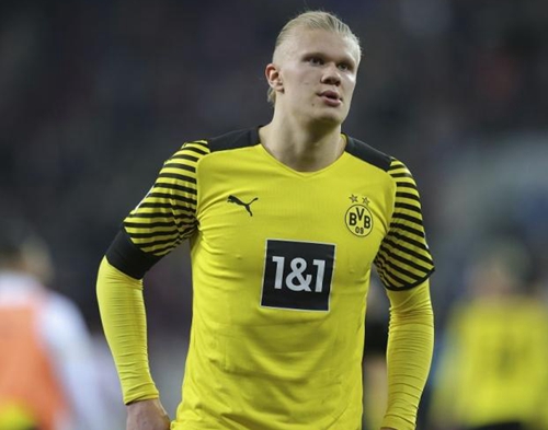 则需要通过 则需要通过