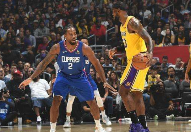 布局的三道 布局的三道