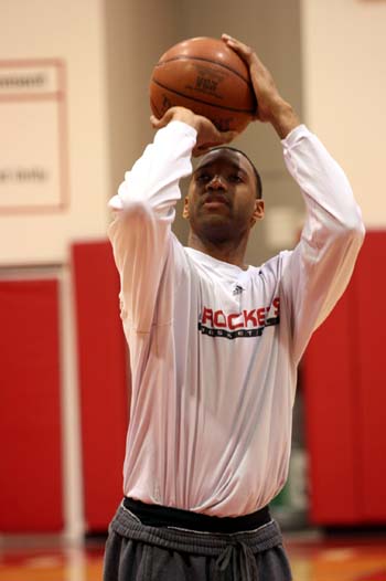 文化与形象 文化与形象