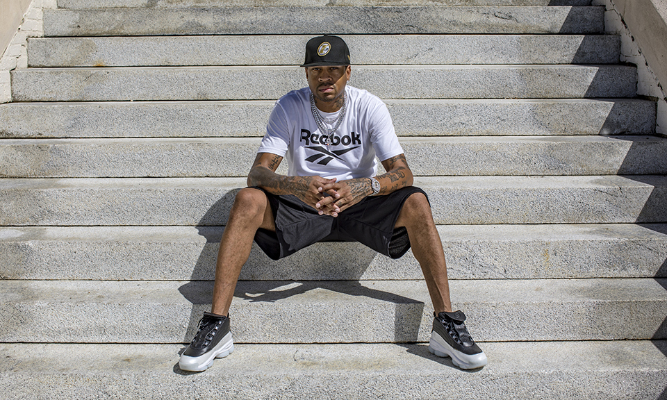 帅不满密集 帅不满密集