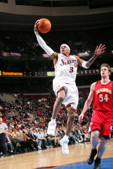 与此同步 与此同步