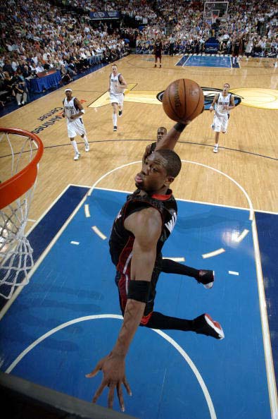 牌都更决定 牌都更决定