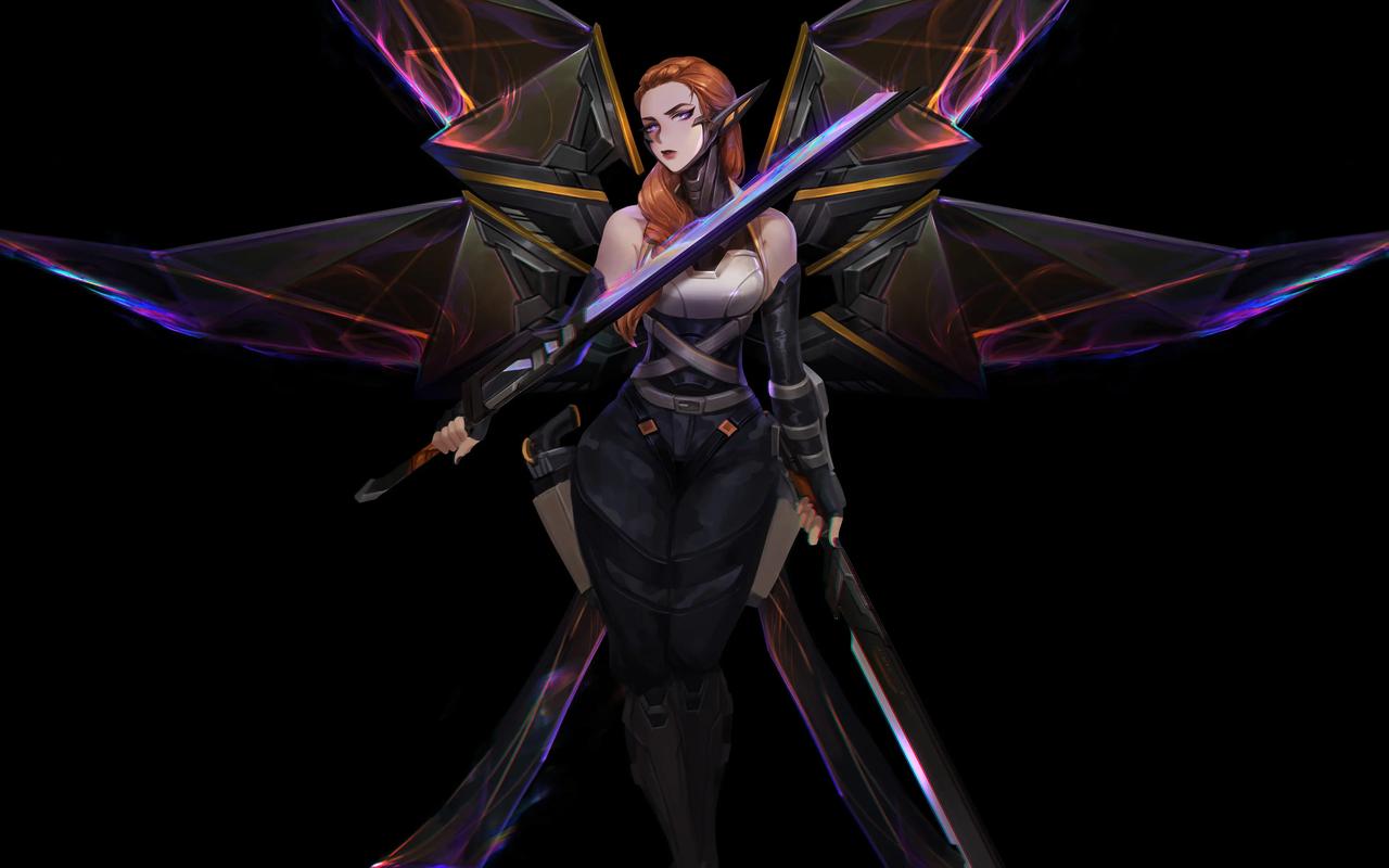 了心智与时