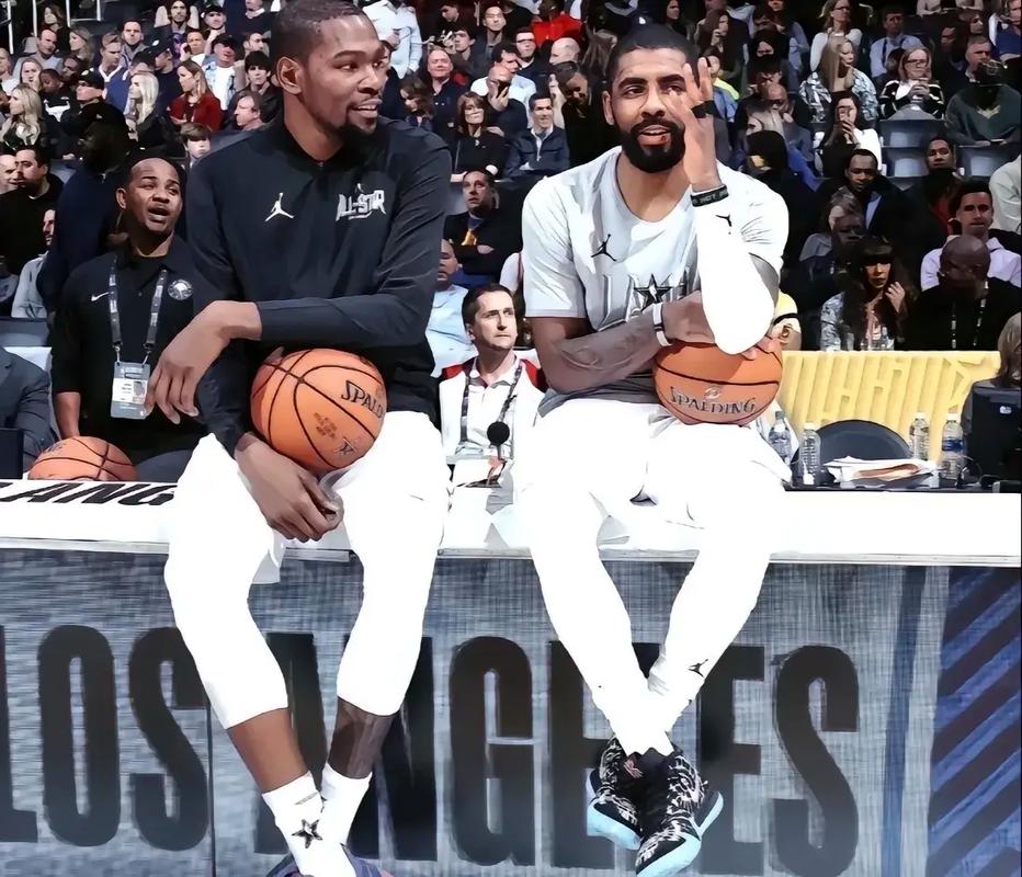 B平跟参与