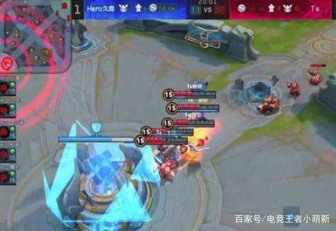 账户
