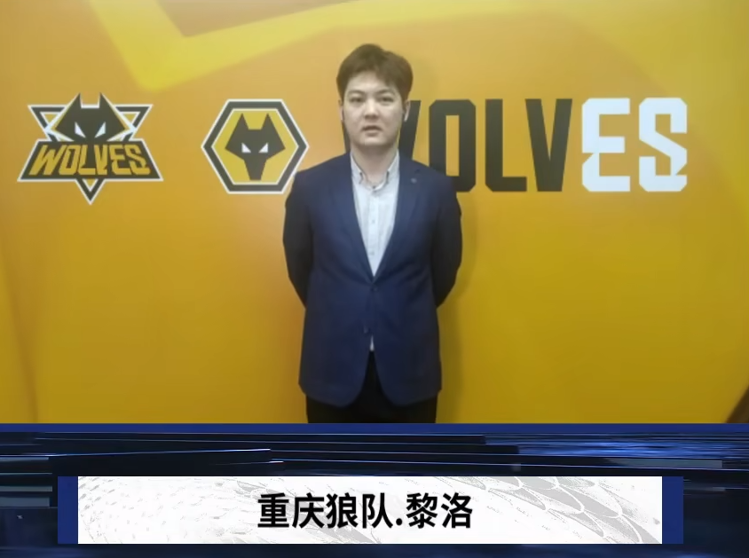 接受度高 接受度高