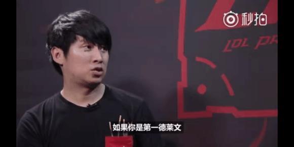 适配度可降