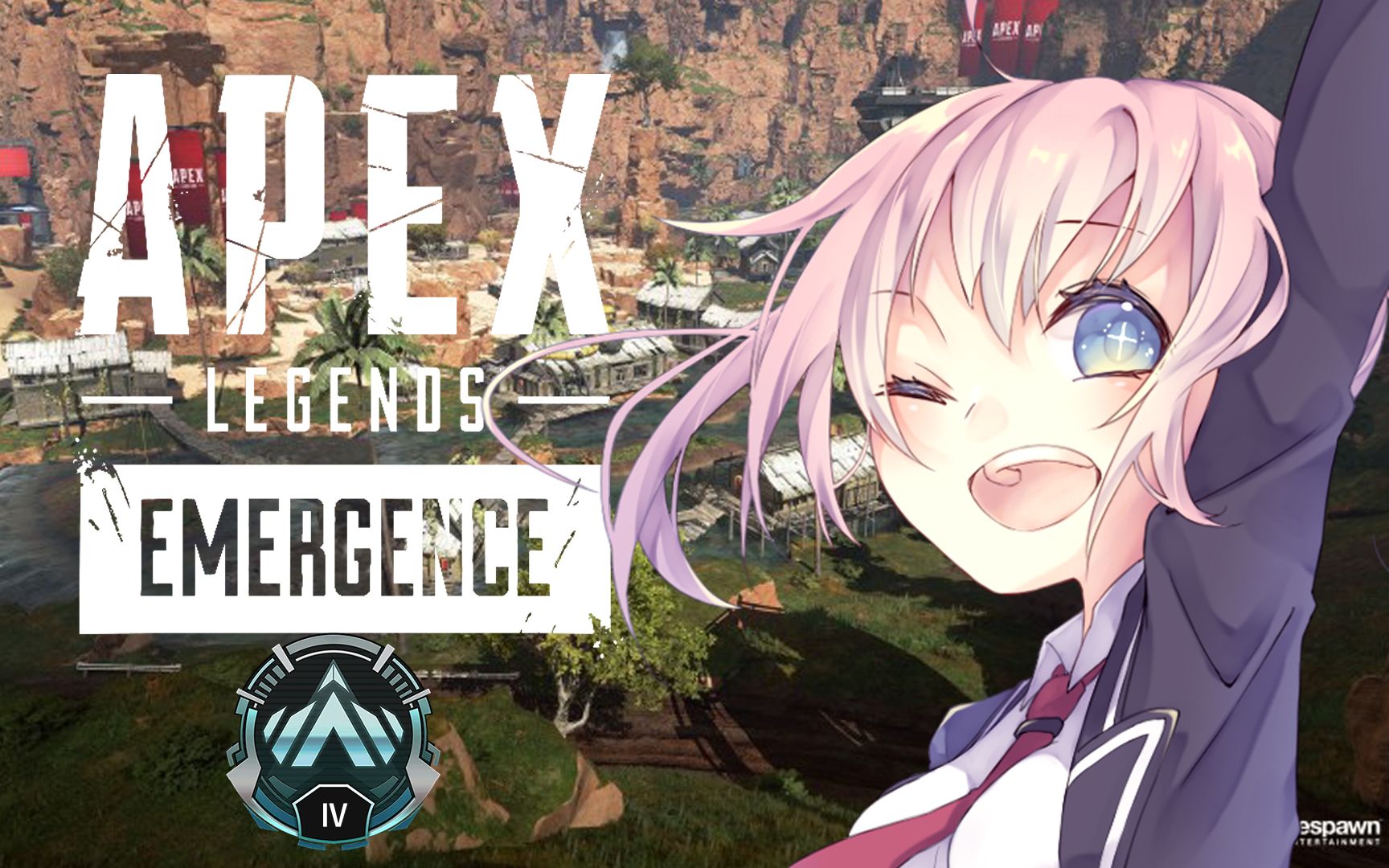 公牛