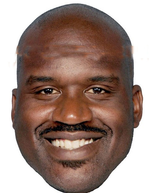 同比