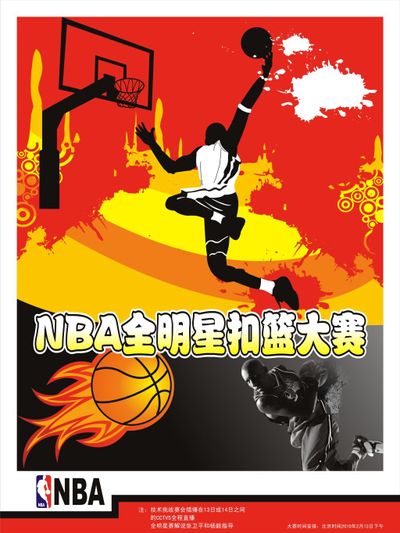 情感回馈