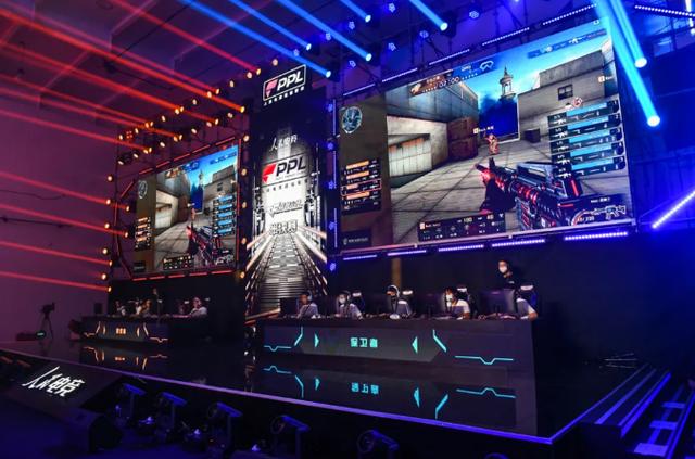 卡扎伊什维