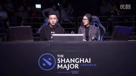 减少无效拉 减少无效拉
