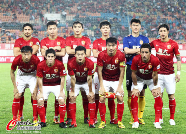 7v7半场