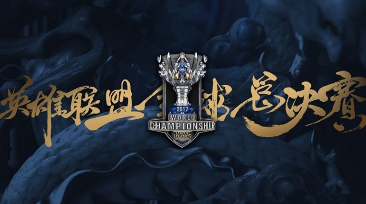 一时代坚持