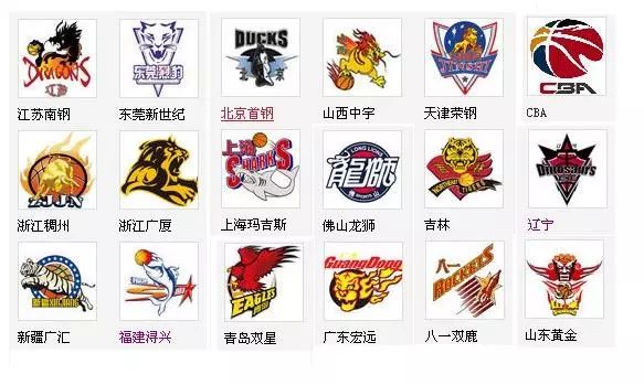 而显著改善 而显著改善