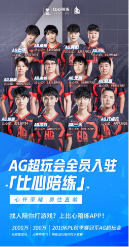 每回合都可
